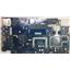 Clevo W35_37ET motherboard with i7-3630QM CPU + intel HD Graphics