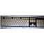 Dell Latitude E5570 15.5" A151NA  Palmrest w/Keyboard+TouchPad