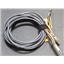 Cisco 40GB QSFP 3M Passive Copper Cable 37-1317-03 QSFP-H40GB-CU3M