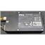 Dell EMC R740 R840 PowerEdge NVDIMM 2245mAh Battery+Cables JHVY6 w/ 16GB 2933