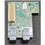 Dell QL41262HMKR Dual Port 10/25GB MX740C MX840 Mezzanine Card 51G0W