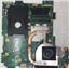 Dell 07PN2P motherboard with i5-2430M CPU + Intel HD Graphics