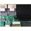 Intel RAID EXPANDER STORAGE CONTROLLER E91267-203 RES2SV240 w/ Cables