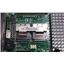 Intel RS25DB080 RAID Controller MD2 SAS/SATA 1GB PCIe 3.0 Full Height G24450-153