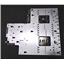 HP ProLiant DL360 DL380 Gen 9 Dual LGA2011-3 Motherboard 843307-001