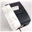 Epson TM-H6000IV USB 9 PIN Serial POS Thermal Receipt Printer M253A