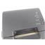 Epson TM-H6000IV USB 9 PIN Serial POS Thermal Receipt Printer M253A