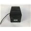 Lot of 8 Fujitsu FP-1000 POS Point Of Sale Thermal Printers