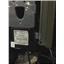 Drink Vending Machine W/ MEI 9000 Coin Changer & Coinco MAG52BX Bill Acceptor
