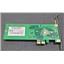 VisionTek 480GB Internal PCIe 2.0 480GB SSD 401095 50-2146-02 High Pro Bracket