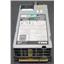 Dell PowerEdge R640 R740 1100W 80 Plus Platinum PSU P5FDN