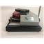 Credit Card Systems CCS-200 Card Maker Credit / ID Card Embosser