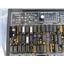Lab-Volt 91023-20 Digital Communications 2 Module - Electronics Training Module