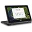 Dell Chromebook 11 3189 11.6" 2-in-1 Touchscreen Celeron N3060 4GB 32GB ChromeOS