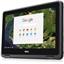 Dell Chromebook 11 3189 11.6" 2-in-1 Touchscreen Celeron N3060 4GB 32GB ChromeOS