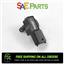 OEM FIAT 12568929 Map Intake Manifold Pressure Sensor # 0261230030 0261230245