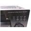 Pioneer VSX-1015TX Audio/Video Multi Channel Receiver