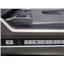Epson GT-1500 Large Format Color Flatbed Document Scanner J261A