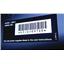 Epson GT-1500 Large Format Color Flatbed Document Scanner J261A