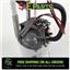 OEM AcDelco Fuel Pump Module MU2202 For Chevrolet GMC Express 1500 2010-2016