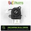 OEM Ignition & Starter Switch 06-14 Monte Carlo Impala DTS Lucerne 25757645