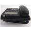 Lot of 54 NEC DT700 Series ITL-8LDE-1 (BK) TEL Telephones Voip Phone