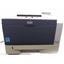 Kyocera FS-1370DN B&W Laser Printer