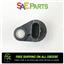 OEM Camshaft Position Sensor Fits Silverado Sierra Malibu 12636947