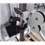 Hoist Fitness CL2061 Hi-Lo Workout/Training Cable Pulley Machine