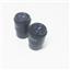 Lot of 2 GWH10X 23 Microscope Eyepieces