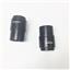 Lot of 2 GWH10X 23 Microscope Eyepieces