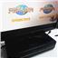 Toshiba SD-V296-K-TU Combination DVD/VCR Player and Recorder