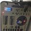 Soundcraft Gigrac 1000st 8-Channel Mixer & Amplifier