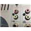 Soundcraft Gigrac 1000st 8-Channel Mixer & Amplifier