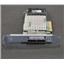 Dell PERC H810 1GB 6Gbps SAS RAID Adapter Controller Card NDD93 High Profile
