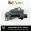 Actuator Bypass Valve Solenoid Sensor For Honda Civic HR-V Acura ILX 012010-5200