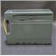 MEI Cash Box 1200 notes Cash Cassette 252219009 With no lock