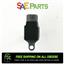 New OEM Ignition Coil for 2004 Isuzu Rodeo 3.5L V6 8973154380 UF-560