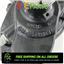 OEM Mercruiser V8 5.7L GM water circulation pump 12598183 807729