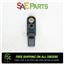 New OEM Genuine Bosch 0261230058 Pressure Sensor - 0 261 230 058