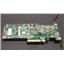 Intel SAS/SATA RS25DB080 PCI-e 8-Port 6Gb/s RAID Controller Card High Profile
