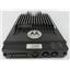 Motorola XTL2500 M21QTM9PW1AN UHF P25 380-470Mhz - RADIO ONLY - NO CONTROL HEAD