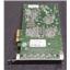 Silicom PEXG6I-RoHS V1.0A 6-Port Copper Gigabit Ethernet PCIe Server Adapter