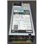 Dell J1CC3 PowerEdge FX2S R940 R740 2400W Platinum PSU D2400E-S0