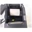 Epson TM-T88V-084 M244A RS-232 Thermal Receipt PoS Printer W/Power Supply