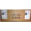 Cisco Catalyst WS-C3560X-24T-S 24-Port 1Gbps Switch w/ 2x 350W PSU NEW