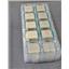 LOT OF 48 Intel E5-2620V2 2.1GHz 15MB Cache 6-Core SR1AN Socket LGA2011 80 Watt