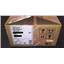 CISCO ASA 5505 SERIES ASA5505-BUN-K9 Adaptive Security Appliance NEW OPEN BOX