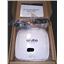 Aruba APIN0215 802.11ac Dual Band 3X3 MIMO Instant Access Point AP-215 NEW
