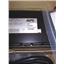 APC AP7811 Metered Rack PDU 16 Outlet 2U 24A 208V (12)C13 (4)C19 NEW OPEN BOX